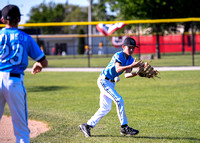Wolves vs_Hinsdale 5/30/24rk