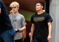 2.8.25 Glenbard North Wrestling-1