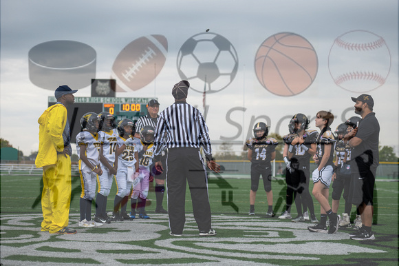 9.22.24 11U-D3 v Titans_JA-0069