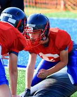 2024-07-31 OPP JV KJ-15