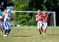 9.14.24 12U DAWGS -7742