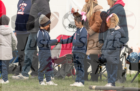 10.2.23 OP SLW v Warriors_JA0035