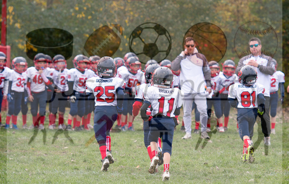 10.2.23 OP SLW v Warriors_JA0001