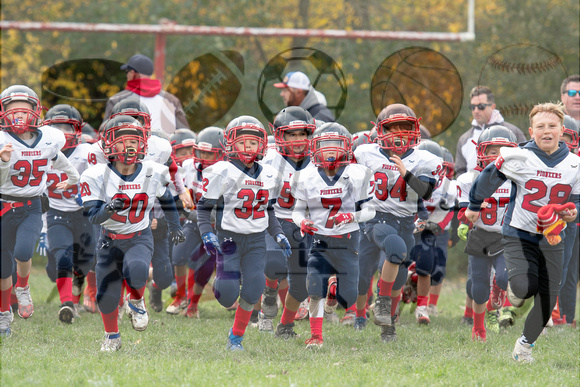 10.2.23 OP SLW v Warriors_JA0008