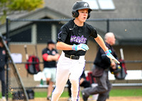 4.19.25 Wolves vs Arling RK (4 of 119)