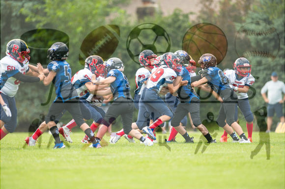 8.17.24 OP JV v Frankfort234-2