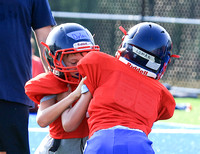 2024-07-31 OPP JV KJ-14