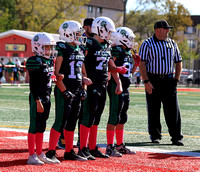 2024-10-13 Jr Celtics 10U kj-005