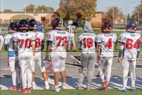 RMC OP Pioneers Playoffs 001