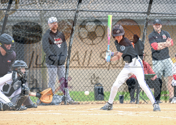 4.19.25 Wolves vs Arling RK (1 of 119)