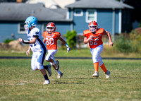 9.14.24 12U DAWGS -7744