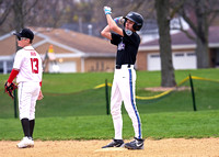 4.19.25 Wolves vs Arling RK (6 of 119)