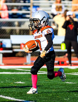 2024-10-20 Jr Knights_Warriors SLW kj-013