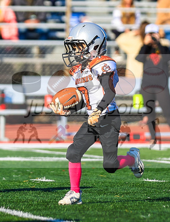 2024-10-20 Jr Knights_Warriors SLW kj-013