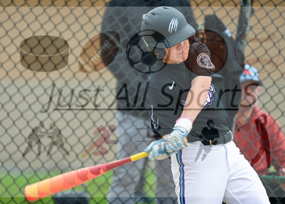 4.19.25 Wolves vs Arling RK (14 of 119)