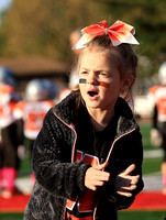 2024-10-20 Jr Knights_Warriors SLW kj-010