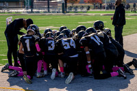 RMC 12U Playoff 007