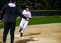 4.18.25 Wolves vs Lombard RK (11 of 77)