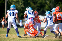 9.14.24 12U DAWGS -7759