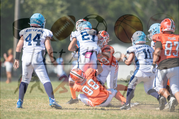 9.14.24 12U DAWGS -7759