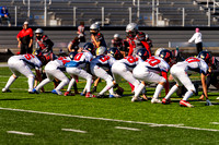 RMC OP Pioneers Playoffs 012