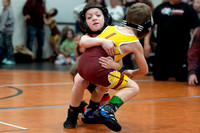 12.10.23 Wrestling at Sheperd HS-