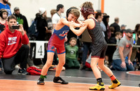 12.10.23 Wrestling at Sheperd HS-7953