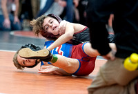 12.10.23 Wrestling at Sheperd HS-7944