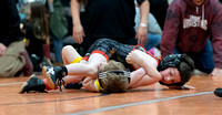 12.10.23 Wrestling at Sheperd HS-7996