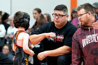 12.10.23 Wrestling at Sheperd HS-7998