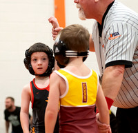 12.10.23 Wrestling at Sheperd HS-8021