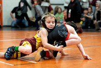 12.10.23 Wrestling at Sheperd HS-8005