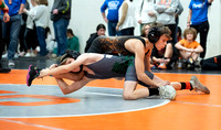 12.10.23 Wrestling at Sheperd HS-8131