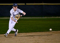 4.18.25 Wolves vs Lombard RK (20 of 77)