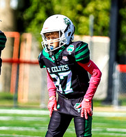 2024-10-13 Jr Celtics 10U kj-027