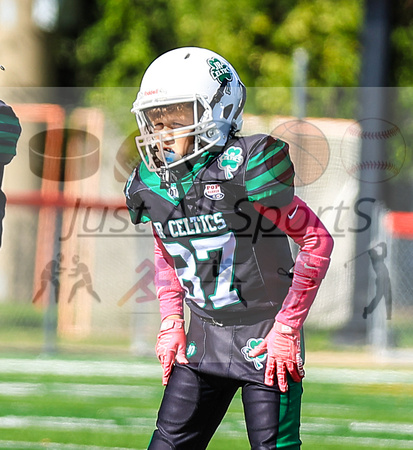2024-10-13 Jr Celtics 10U kj-027
