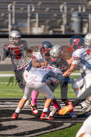 RMC OP Pioneers Playoffs 008
