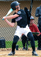 4.19.25 Wolves vs Arling RK (13 of 119)