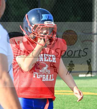 2024-07-31 OPP JV KJ-18