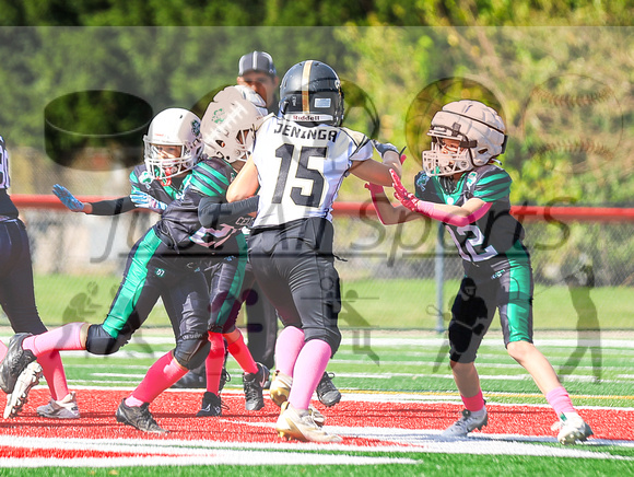 2024-10-13 Jr Celtics 10U kj-015
