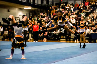 10.27.24 PW CHEER COMPETITION-6