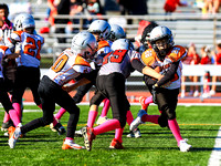 2024-10-20 Jr Knights_Warriors LW kj-009