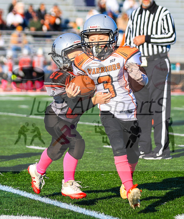 2024-10-20 Jr Knights_Warriors SLW kj-015