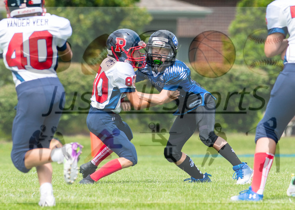 8.17.24 OP JV v Frankfort217-2