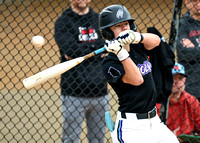 4.19.25 Wolves vs Arling RK (17 of 119)