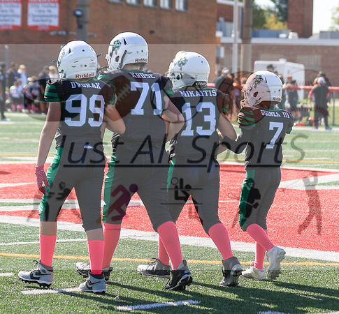 2024-10-13 Jr Celtics 10U kj-004