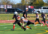 10.20.24 LW Warriors vs Jr Knights-10