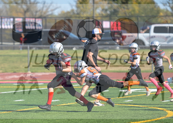 10.20.24 LW Warriors vs Jr Knights-10