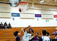 11.20.24 7grd Canton Basketball-18