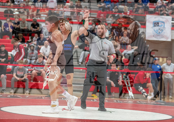 3.10.24 3A Hinsdale Central_JA-4205